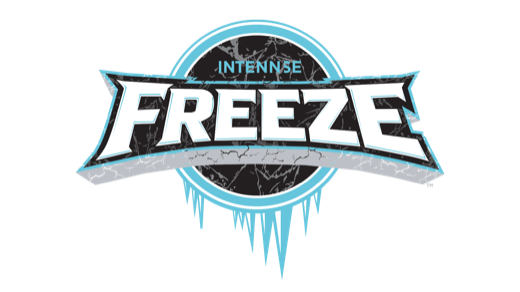 INTENNSE Freeze