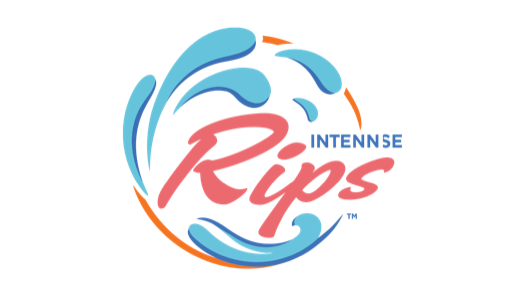 INTENNSE Rips