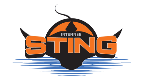 INTENNSE Sting